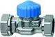 IMI Hydronic Engineering_2276-02
